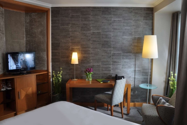 Hotel Eggers (Hamburg)